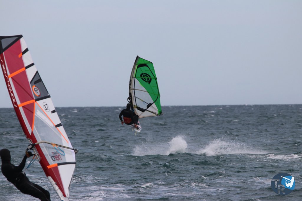20180218-La Franqui074